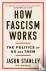 How Fascism Works - The Pol...