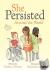 She Persisted Around the Wo...