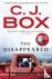 Box, C. J. - The Disappeared