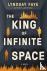 King of Infinite Space
