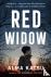 Katsu, Alma - Red Widow