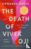 Death of Vivek Oji - A Novel