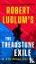 Robert Ludlum's The Treadst...