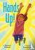 McDaniel, Breanna J. - Hands Up!