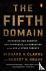 The Fifth Domain - Defendin...
