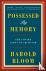 Possessed by Memory - The I...