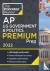 Princeton Review AP U.S. Go...