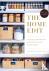 Home Edit - A Guide to Orga...