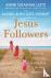 Jesus Followers - Real-Life...