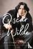 Oscar Wilde - A Life