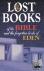 Lost Books of the Bible and...
