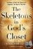 The Skeletons in God's Clos...