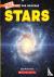 Stars (A True Book)