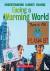 Facing a Warming World (A T...
