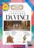 Leonardo da Vinci (Revised ...