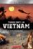 Three Days in Vietnam (X Bo...