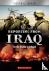 Reporting From Iraq (X Book...