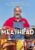 Meathead - The Science of G...