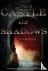 Renner, Ellen - Castle of Shadows