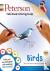 Peterson Field Guide Colori...