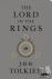 LORD OF THE RINGS DLX /E