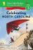 Celebrating North Carolina ...
