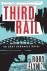Third Rail - An Eddy Harkne...