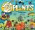 Just Like Us! Plants