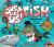 Just Like Us! Fish