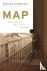 Map - Collected and Last Poems