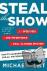 Steal The Show - From Speec...