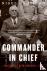 Commander In Chief - FDR's ...