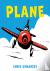 Demarest, Chris - Plane