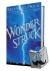 Wonderstruck - A Novel in W...