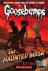 The Haunted Mask (Classic G...