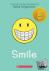 Telgemeier, Raina - Smile