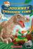 The Journey Through Time (G...
