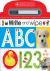 Write and Wipe ABC 123: Sch...