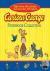 Curious George Storybook Co...