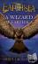 A Wizard of Earthsea