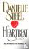 Steel, Danielle - Heartbeat