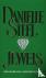 Steel, Danielle - Jewels
