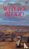 Blain, William - Witchs Blood