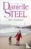 Steel, Danielle - Safe Harbour
