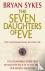The Seven Daughters Of Eve