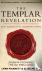 The Templar Revelation - Se...