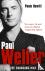 Paul Weller - The Changing ...