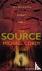 The Source - A breathtaking...
