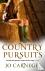 Country Pursuits - : (Churc...