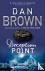 Brown, Dan - Deception Point